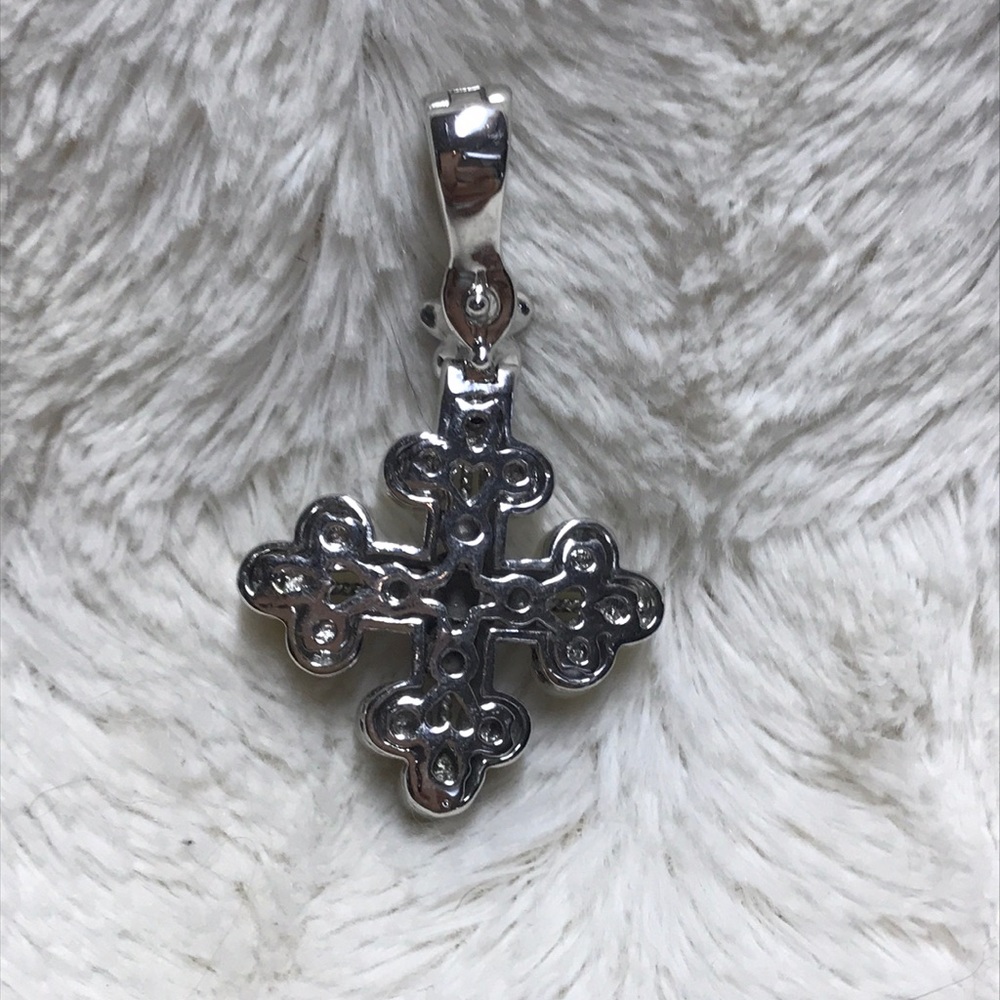 Cross Enhancer - Picture 3 of 4